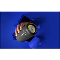 Buxton BBS 5500 (черный) Image #15