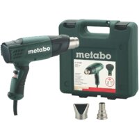 Metabo H 16-500 [601650500] Image #2