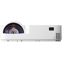 NEC M333XS