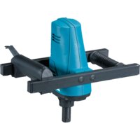 Makita UT1200