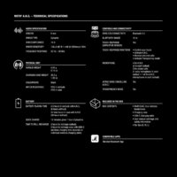 Marshall Motif Image #10