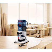 Bosch GKF 600 Professional (060160A100) Image #6
