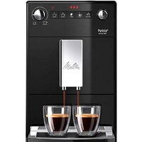 Melitta Purista F23/0-102