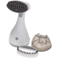 Adler AD 5042 Image #5