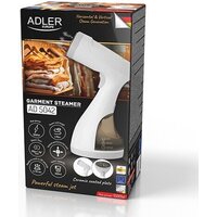 Adler AD 5042 Image #10