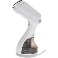 Adler AD 5042 Image #3