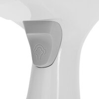 Adler AD 5042 Image #7