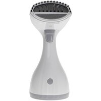 Adler AD 5042 Image #2