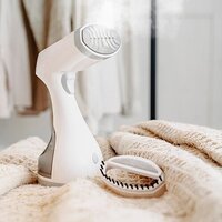 Adler AD 5042 Image #11