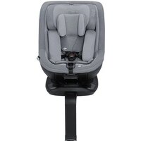 KinderKraft I-Guard (светло-серый)