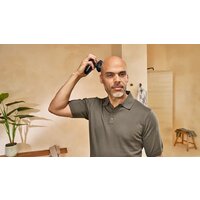 Philips Head Pro Series 5000 HS5980/15 Image #4