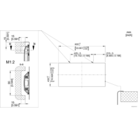 Blanco Claron 400/400-IF 521617 Image #3
