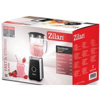 Zilan ZLN3925 Image #5