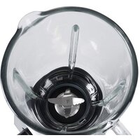 Zilan ZLN3925 Image #4