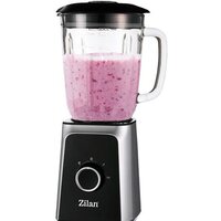 Zilan ZLN3925 Image #3