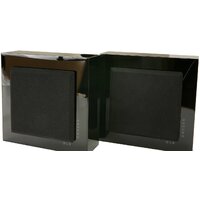 DLS Flatbox Slim Mini Image #5