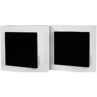 DLS Flatbox Slim Mini