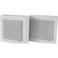 DLS Flatbox Slim Mini Image #2