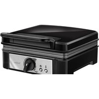 MPM MGO-24 Image #2