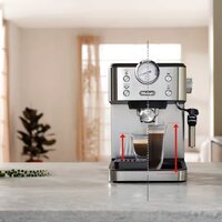 DeLonghi Classic EM450.M Image #5