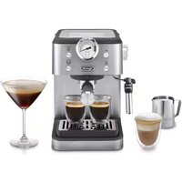 DeLonghi Classic EM450.M