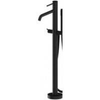 Paffoni Light LIG032NO