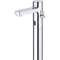 Kludi Zenta E 3810605