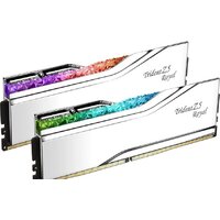 G.Skill Trident Z5 Royal 2x24ГБ DDR5 7200 МГц F5-7200J3646F24GX2-TR5S Image #3