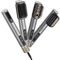 BaByliss AS6555E Image #2