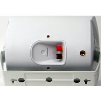 Klipsch AW-525 Image #2