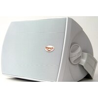 Klipsch AW-525 Image #4