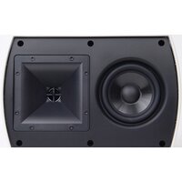 Klipsch AW-525 Image #6