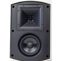 Klipsch AW-525 Image #8