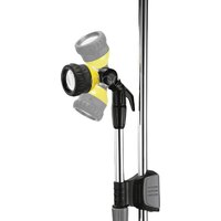 Karcher Садовый душ [2.645-181.0] Image #3