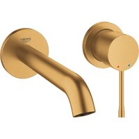 Grohe Essence New 19408GN1 (холодный рассвет, матовый) Image #1