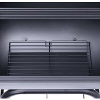 VidaXL 46649 Image #5