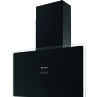 Faber Glam Fit 80 BK 330.0528.269