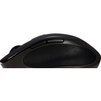 ASUS MW203 Wireless (черный) Image #3