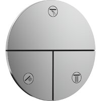Hansgrohe 15558000