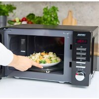 MPM MPM-20-KMT-05 Image #9