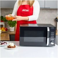 MPM MPM-20-KMT-05 Image #7