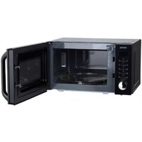 MPM MPM-20-KMT-05 Image #3