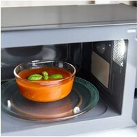 MPM MPM-20-KMT-05 Image #8