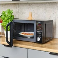 MPM MPM-20-KMT-05 Image #5