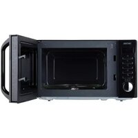 MPM MPM-20-KMT-05 Image #4