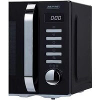 MPM MPM-20-KMT-05 Image #2