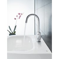 Grohe 39337000 59.6x48.3 Image #4