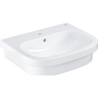 Grohe 39337000 59.6x48.3