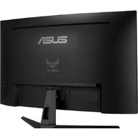 ASUS TUF Gaming VG328H1B Image #5