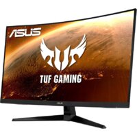 ASUS TUF Gaming VG328H1B Image #3
